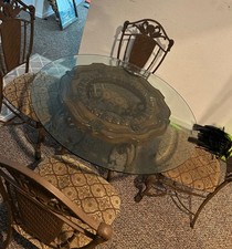 Dining table for sale  Daytona Beach