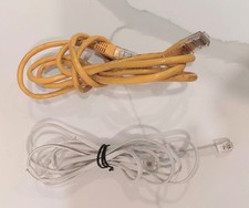 Cat5e patch cord for sale  Oak Park