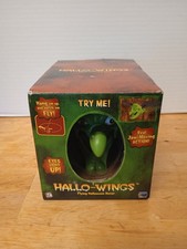 2006 gemmy halloween for sale  Creswell