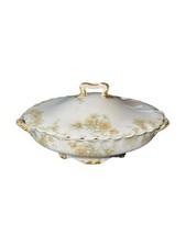 1920s haviland limoges for sale  Elmer