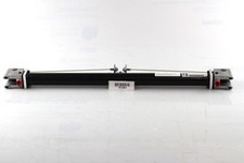 Cilindro Cavo Tolomatic CC#612201 / CC10 SK17.500 HGHG comprar usado Cilindro Cavo Tolomatic CC#612201 / CC10 SK17.500 HGHG comprar usado  Enviando para Brazil