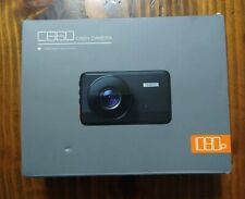 Apeman c660 dash for sale  Girard