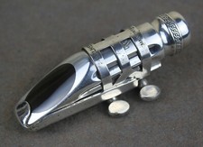 tudel sax tenor comprar usado tudel sax tenor comprar usado Enviando para Brazil
