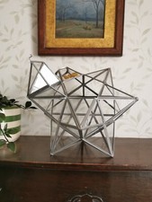 Vintage art deco for sale  LINCOLN