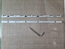 Festool 577039 fsv for sale  ENFIELD