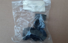 Kit gommini radiatore usato  Cinisi