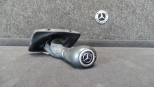 052 schaltknauf mercedes gebraucht kaufen  Mühlheim