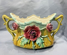 Onnaing art nouveau d'occasion  Expédié en Belgium