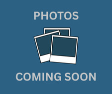 Ford fiesta ghia for sale  SANDWICH