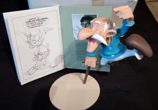Leblon delienne uderzo d'occasion  Expédié en Belgium