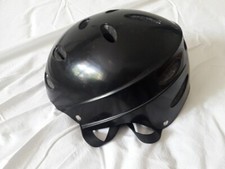 Skate fahrrad helm gebraucht kaufen  München