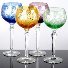 Weingläser weißweingläser s gebraucht kaufen Weingläser weißweingläser s gebraucht kaufen  Berlin