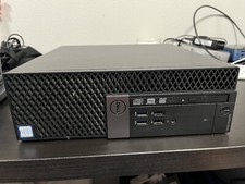 3010 i5 optiplex dell wifi for sale 3010 i5 optiplex dell wifi for sale Snoqualmie