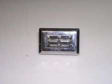 Chevy van g20 for sale  Yakima
