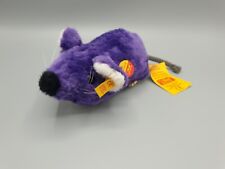 Steiff maus cosy gebraucht kaufen  Vöhl