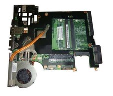 Ibm lenovo mainboard gebraucht kaufen  Nörvenich