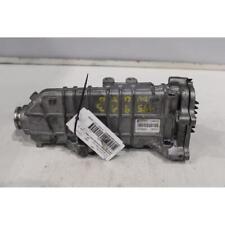 RADIADOR VALVULA EGR PARA FIAT DUCATO (14-21) 4Y/6Y 3.0 16V MJT (130KW), usado comprar usado  Enviando para Brazil