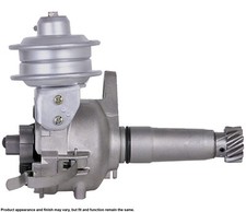 Distributor cardone 1987 for sale  Bronx