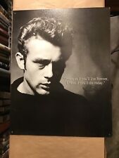 Collectible james dean for sale  Bethel