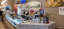Attività commerciale già usato  Monopoli