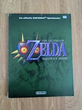 Nintendo ffizieller the gebraucht kaufen  Koblenz