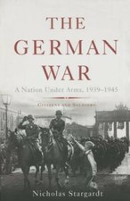 German war nation for sale  Montgomery