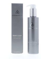CosMedix Benefit Clean limpador suave, 5 oz comprar usado  Enviando para Brazil