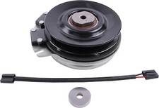 Pto clutch electric for sale  Chesterland
