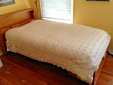 Pair vintage keeko for sale  Northeast Harbor