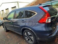 Honda 1.6 idtec for sale  ELY