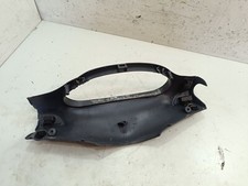 Devioluci carena manubrio usato  Villasalto
