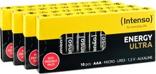 Intenso energy ultra gebraucht kaufen  Saarburg