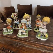 Vintage enesco japan for sale  Ashton