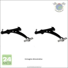 Kit braccio oscillante usato  Roma