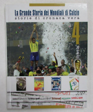 Libro grande storia usato  Benevento