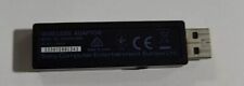 Ps3 adattatore wireless usato  Licata