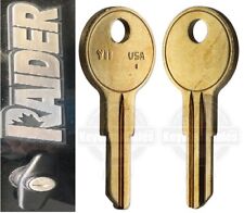 K125 k173 keys for sale  West Palm Beach
