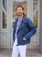 Viller karelli jeans gebraucht kaufen  Neuruppin