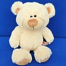 Morgenroth bär teddy gebraucht kaufen  Niederkassel