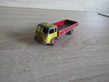 Ancien budgie toys d'occasion  Senlis