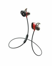 wireless bose soundsport for sale wireless bose soundsport for sale Chino