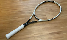 Head speed l1 gebraucht kaufen  Bietigheim-Bissingen