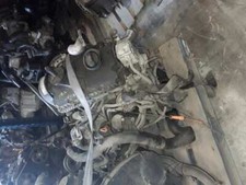 Avb motore per usato  Ferrara