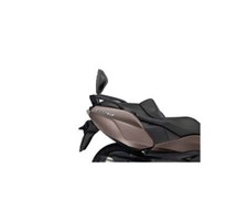 Bmw c650 dosseret d'occasion  France
