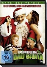 Bad santa terry gebraucht kaufen  Berlin