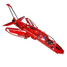 Lego technic 9394 for sale  Pensacola