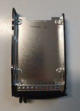 Chenbro rm13108 14b gebraucht kaufen  Frankfurt am Main