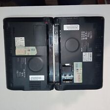 Lotto mini acer usato  Vicenza