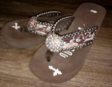 Women gypsy soule for sale  Cleburne