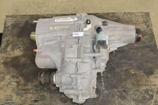 Gmc yukon 2500 for sale  Marshallville